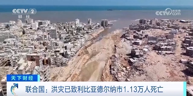 免费送彩金的娱乐网址
